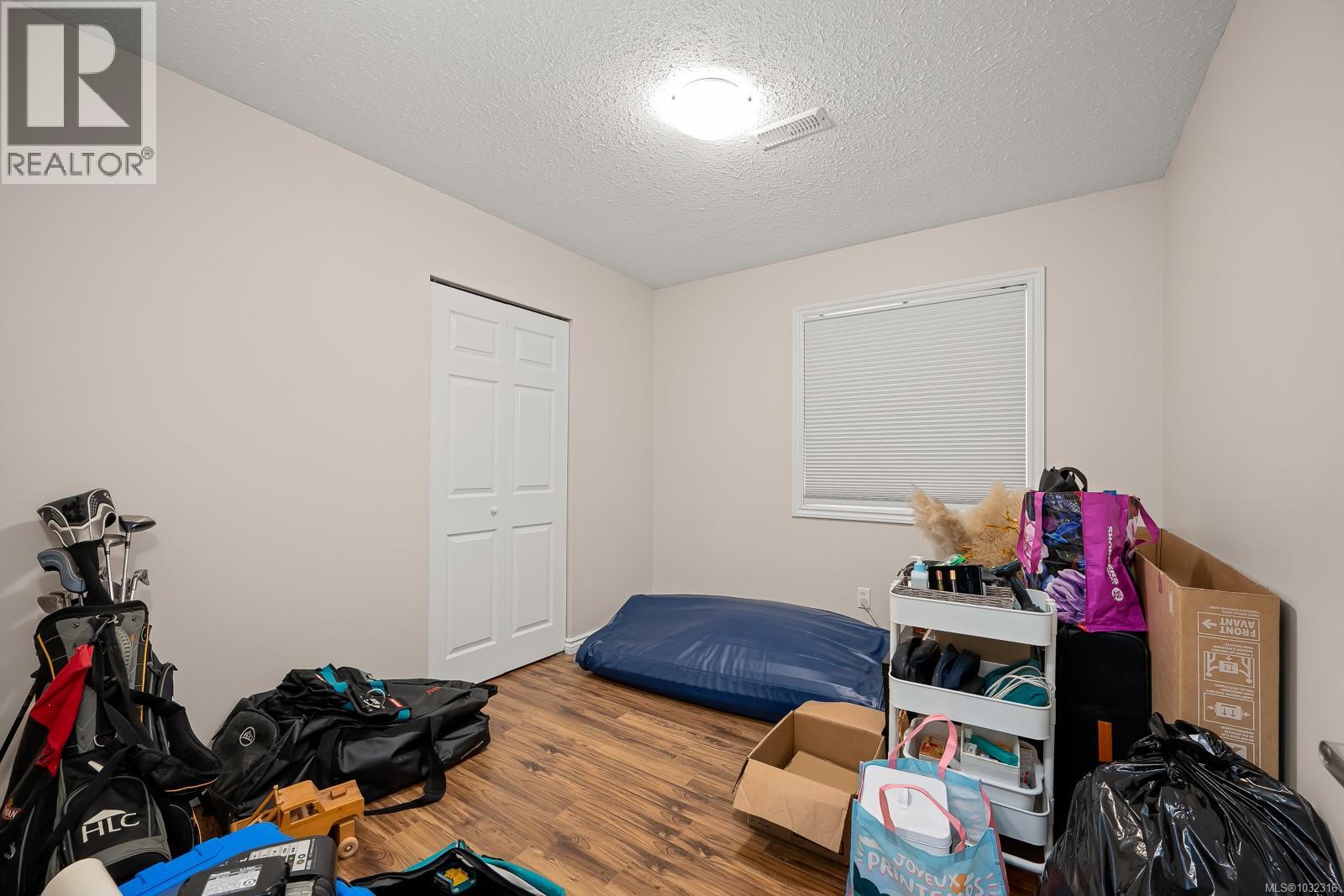 2188 Noel Ave, Comox