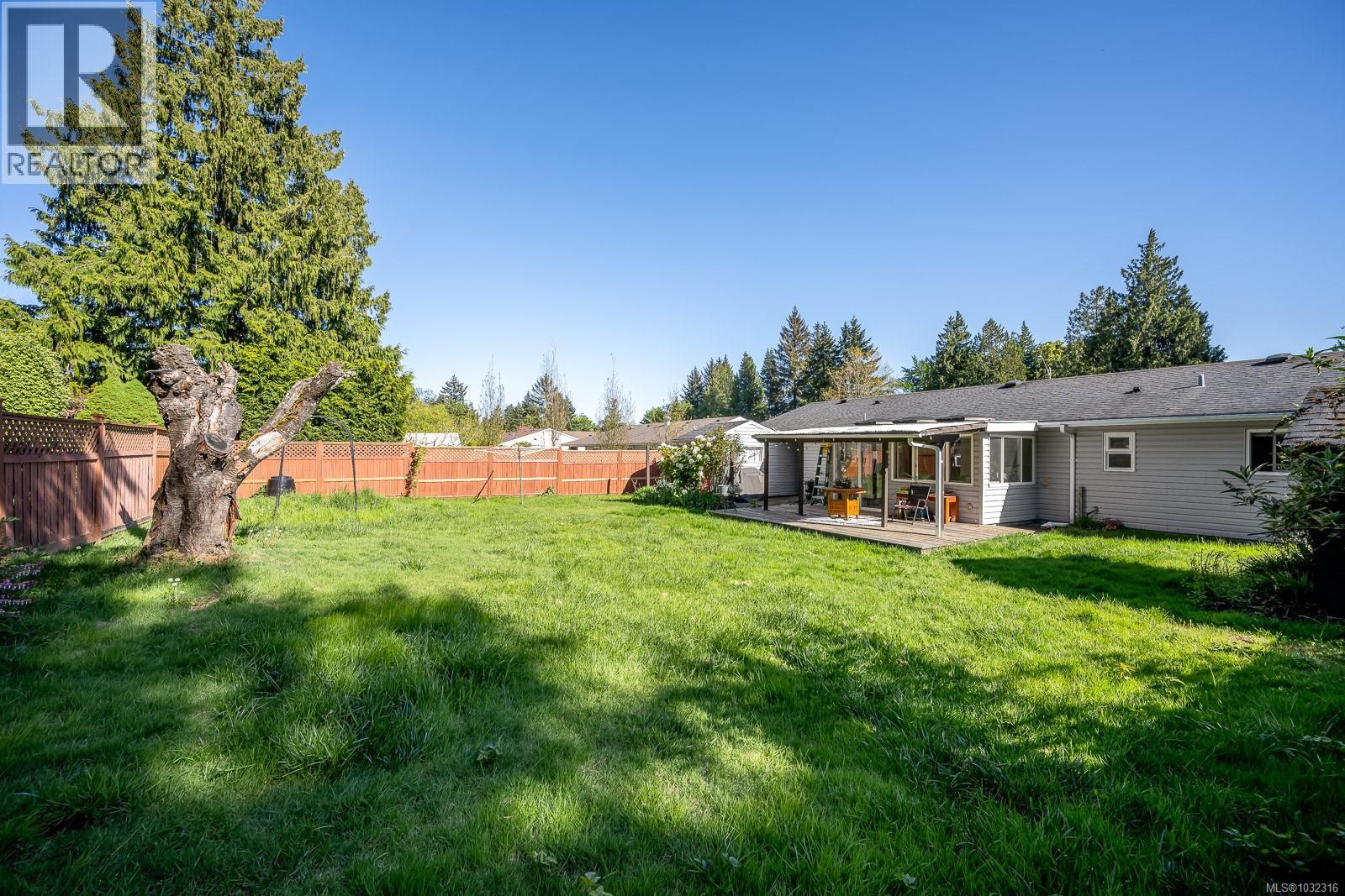 2188 Noel Ave, Comox