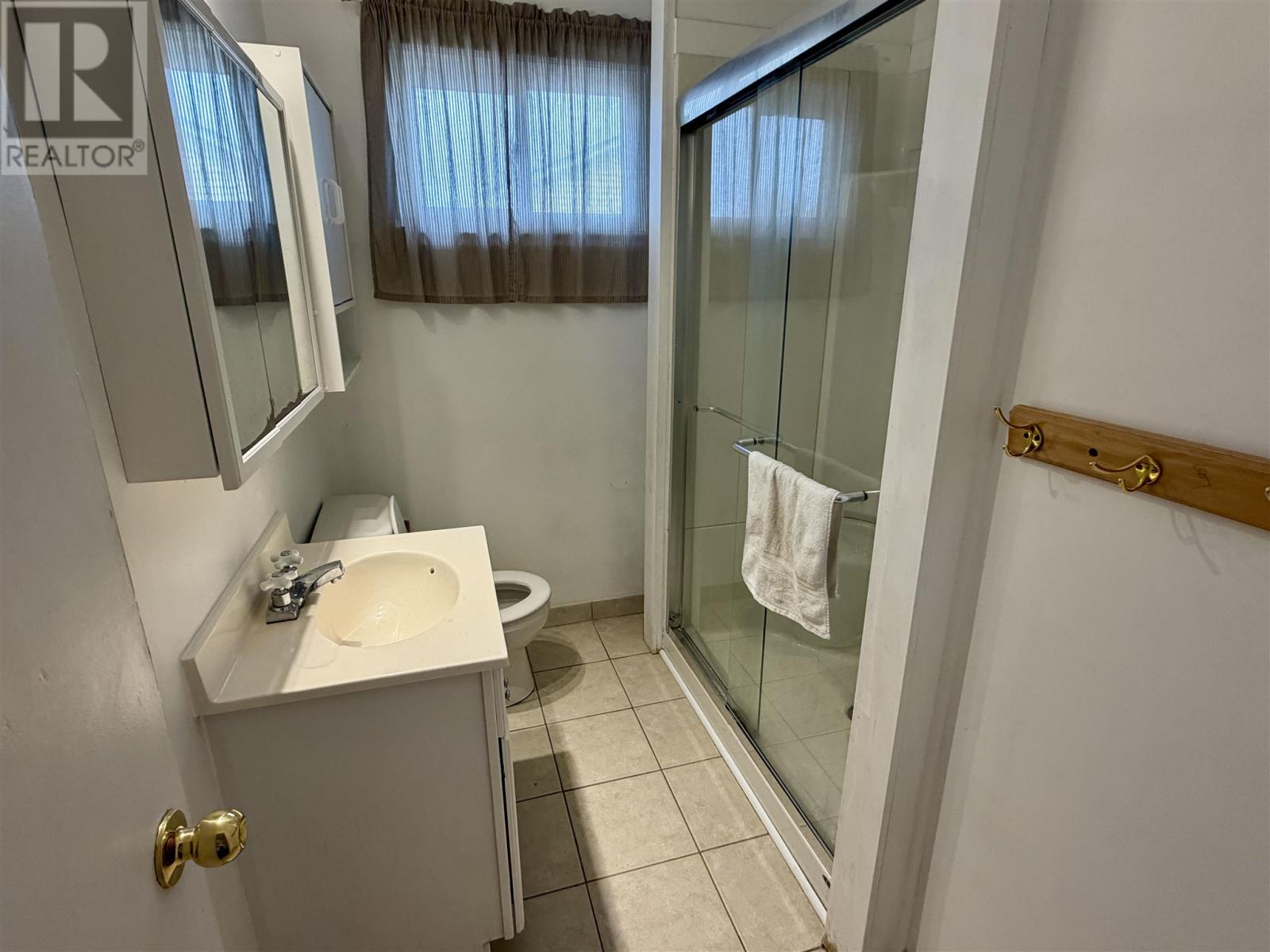 187 Hillside DR S, Elliot Lake, Ontario, P5A1N4 — Photo 16