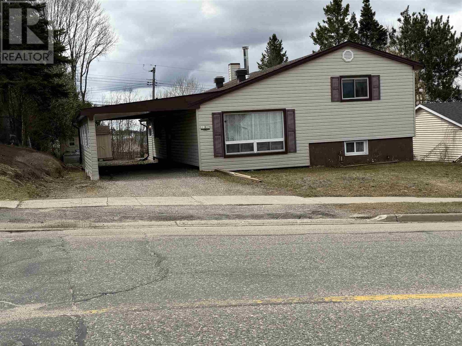 187 Hillside DR S, Elliot Lake, Ontario, P5A1N4 — Photo 31