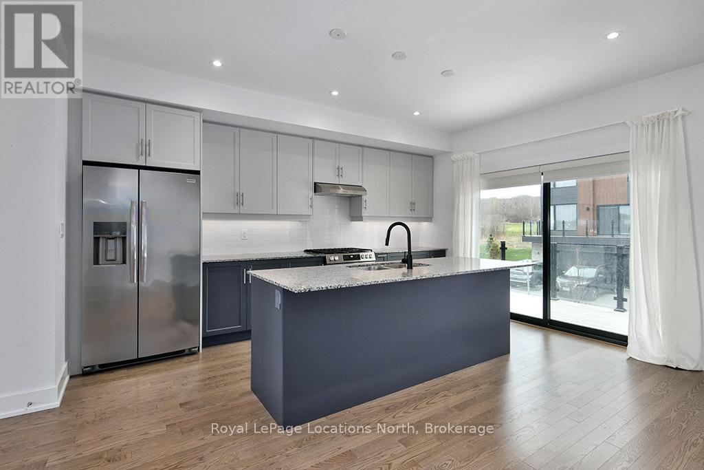 #5 117 SLADDEN COURT - 11