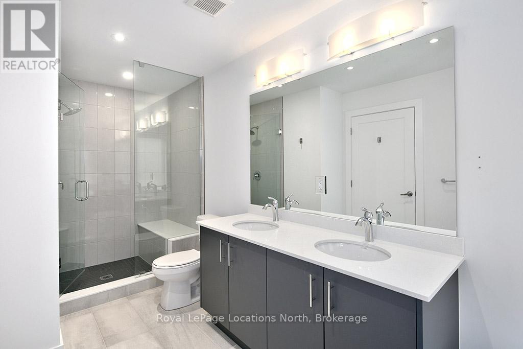 #5 117 SLADDEN COURT - 18