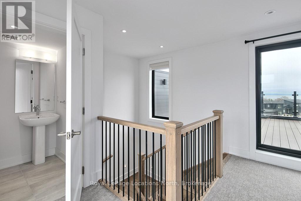#5 117 SLADDEN COURT - 23