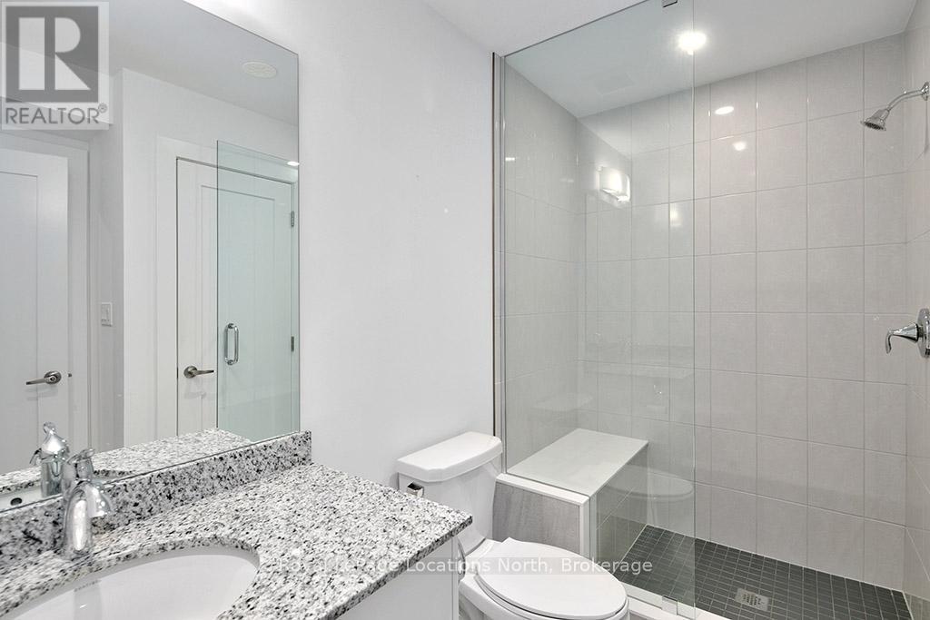 #5 117 SLADDEN COURT - 28