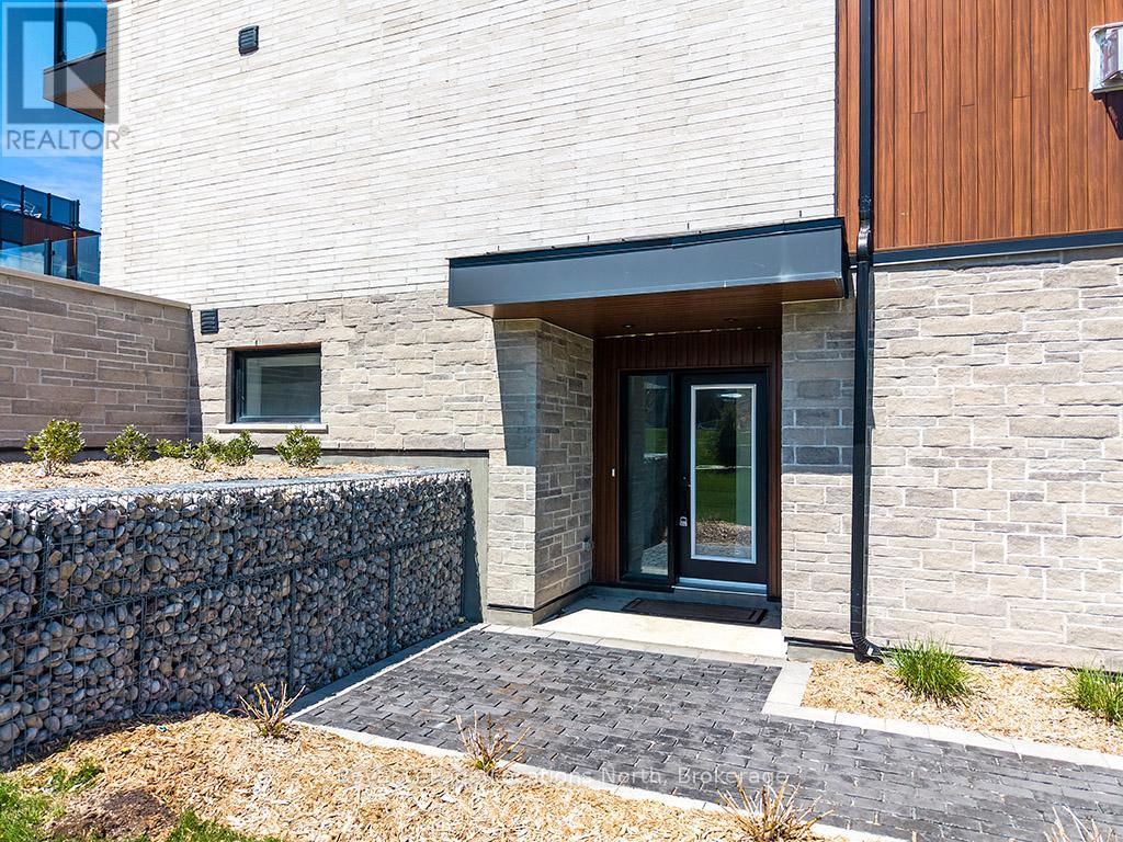 #5 117 SLADDEN COURT - 5