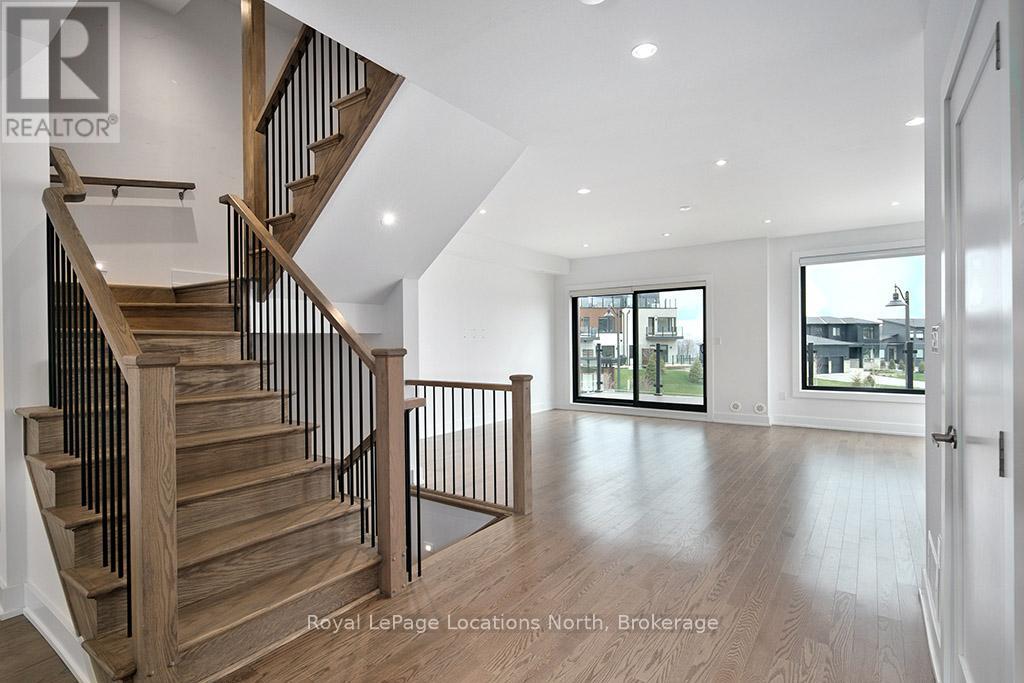#5 117 SLADDEN COURT - 6