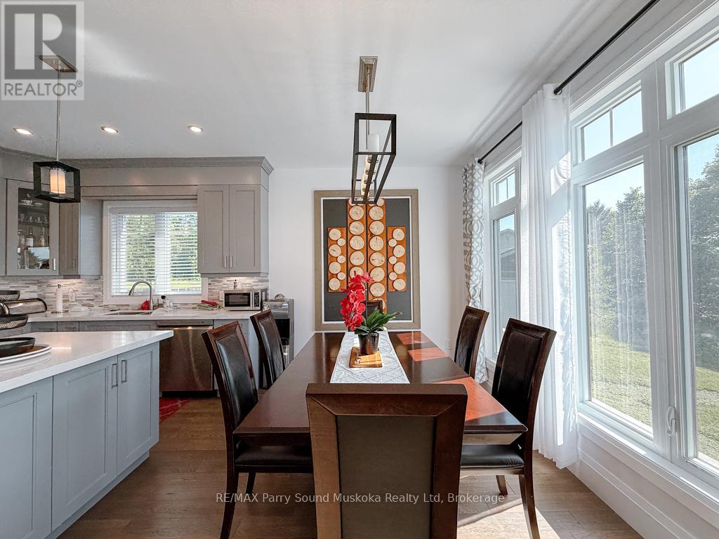 730 124 HIGHWAY - Image 10