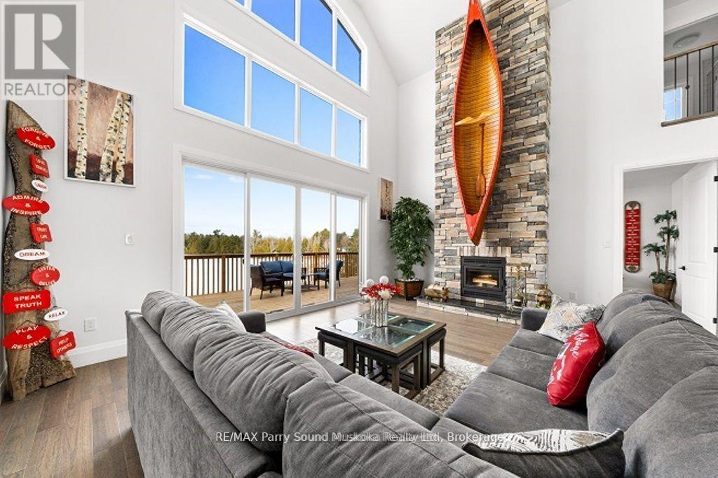 730 124 HIGHWAY - Image 11