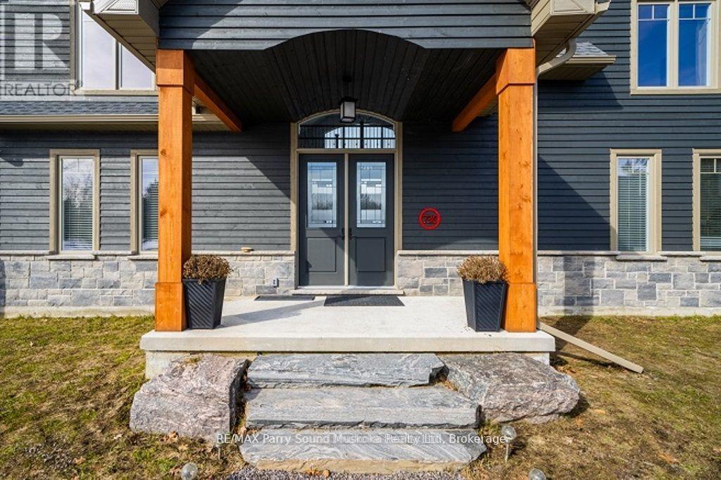 730 124 HIGHWAY - Image 6