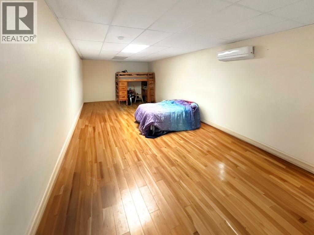 529 DAGUR Way, Princeton
