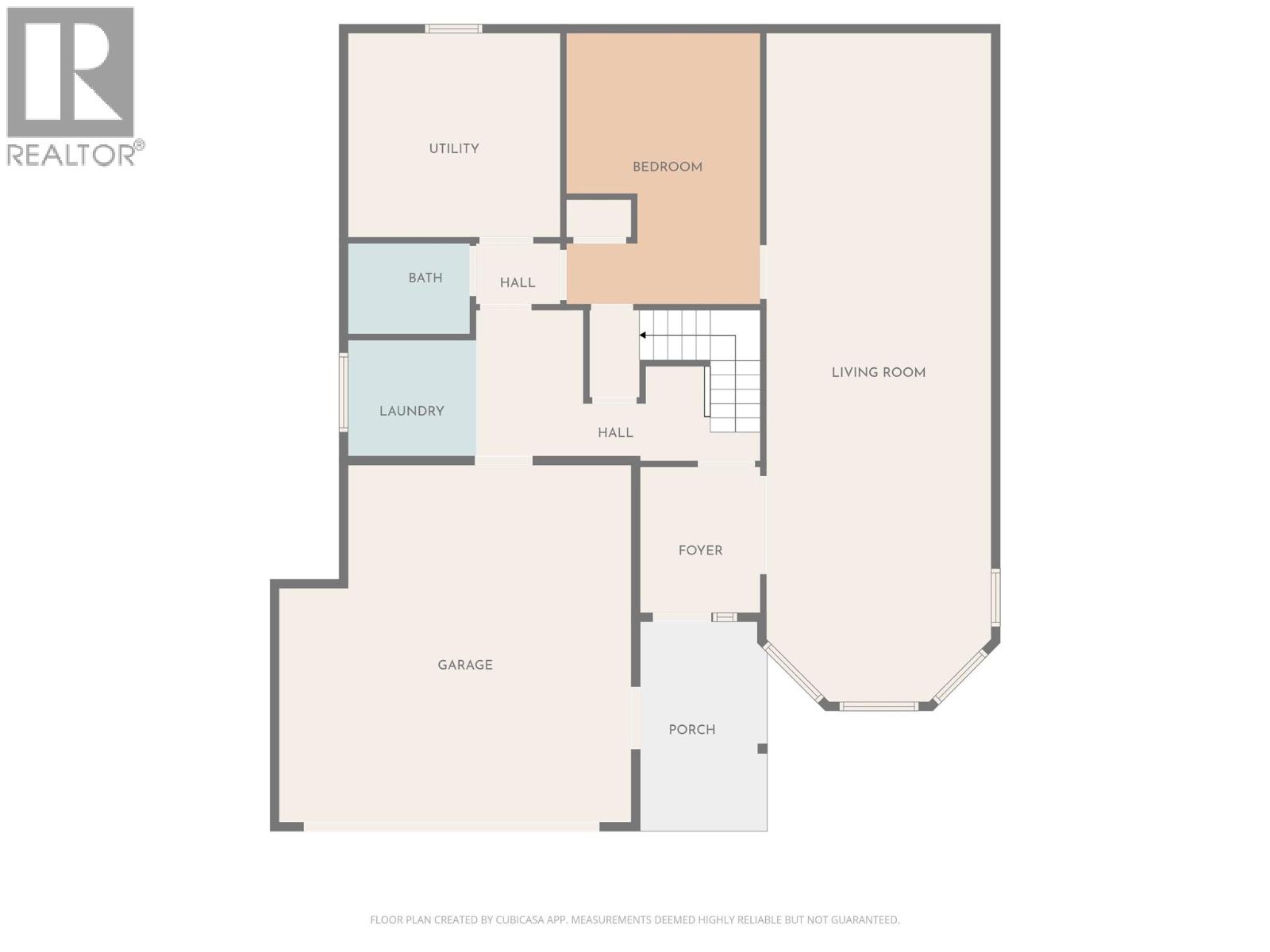 529 DAGUR Way, Princeton