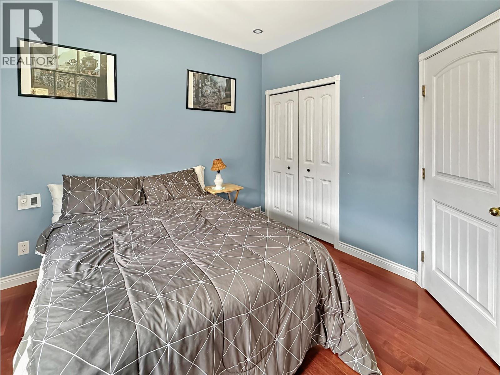 529 DAGUR Way - 16