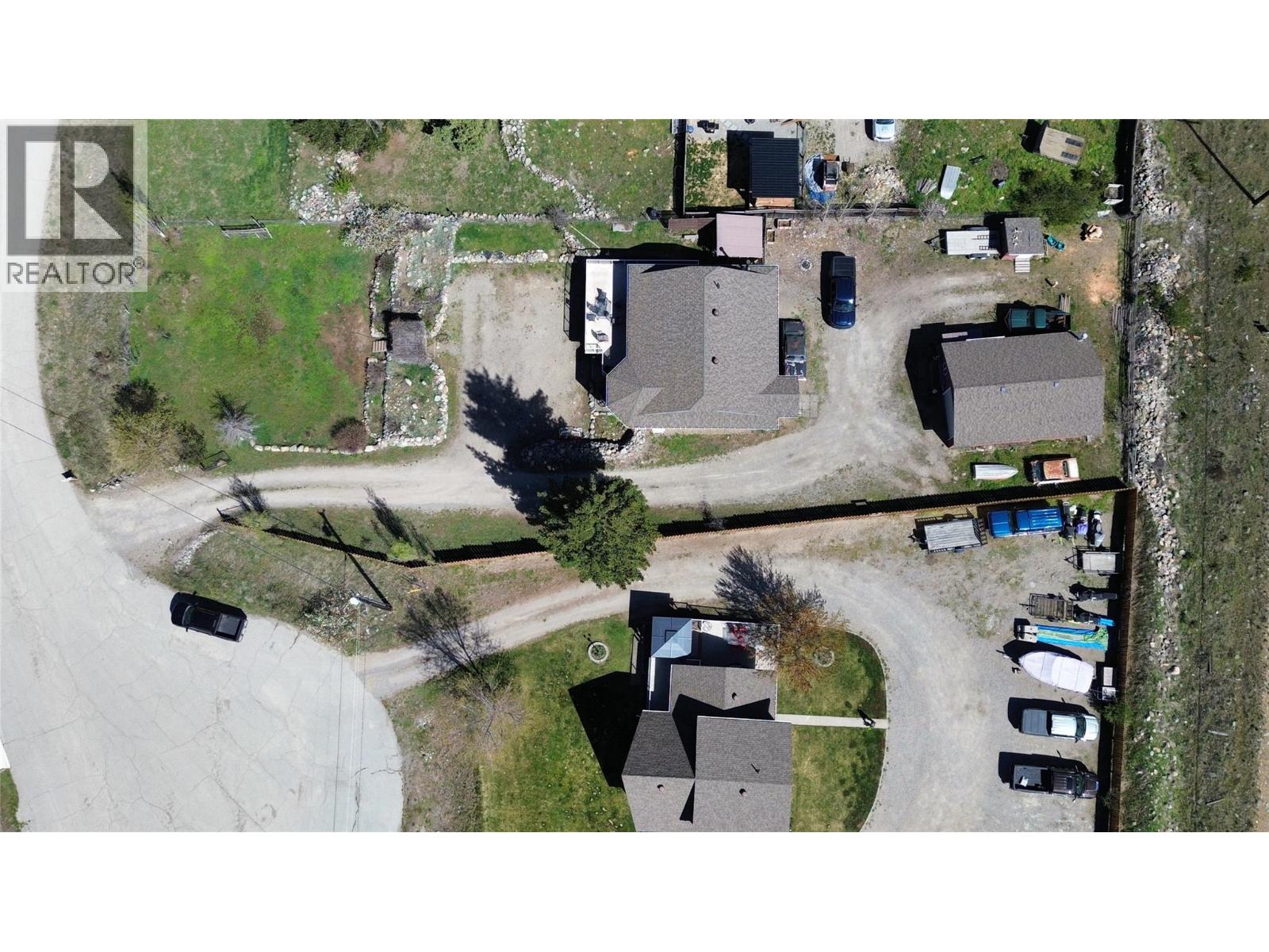 529 DAGUR Way, Princeton