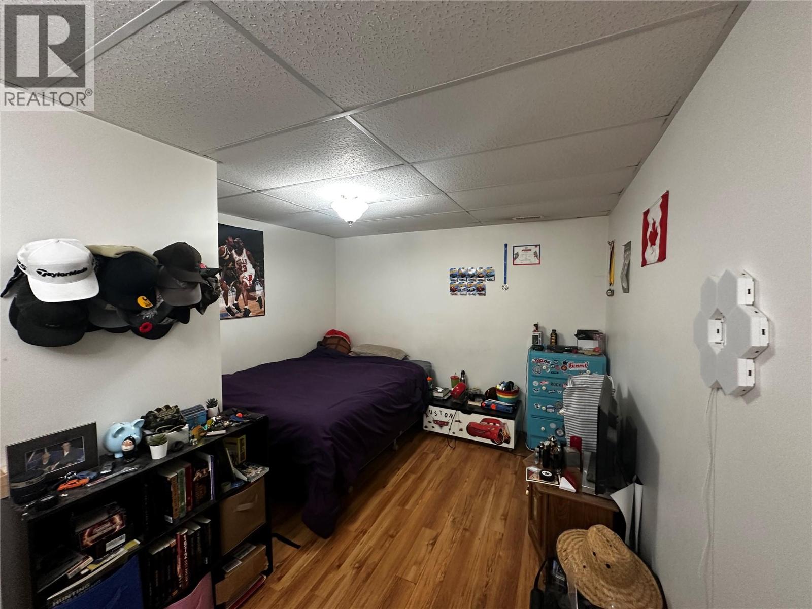 529 DAGUR Way - 20