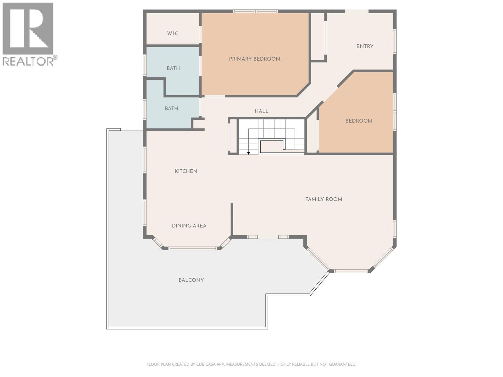 529 DAGUR Way, Princeton