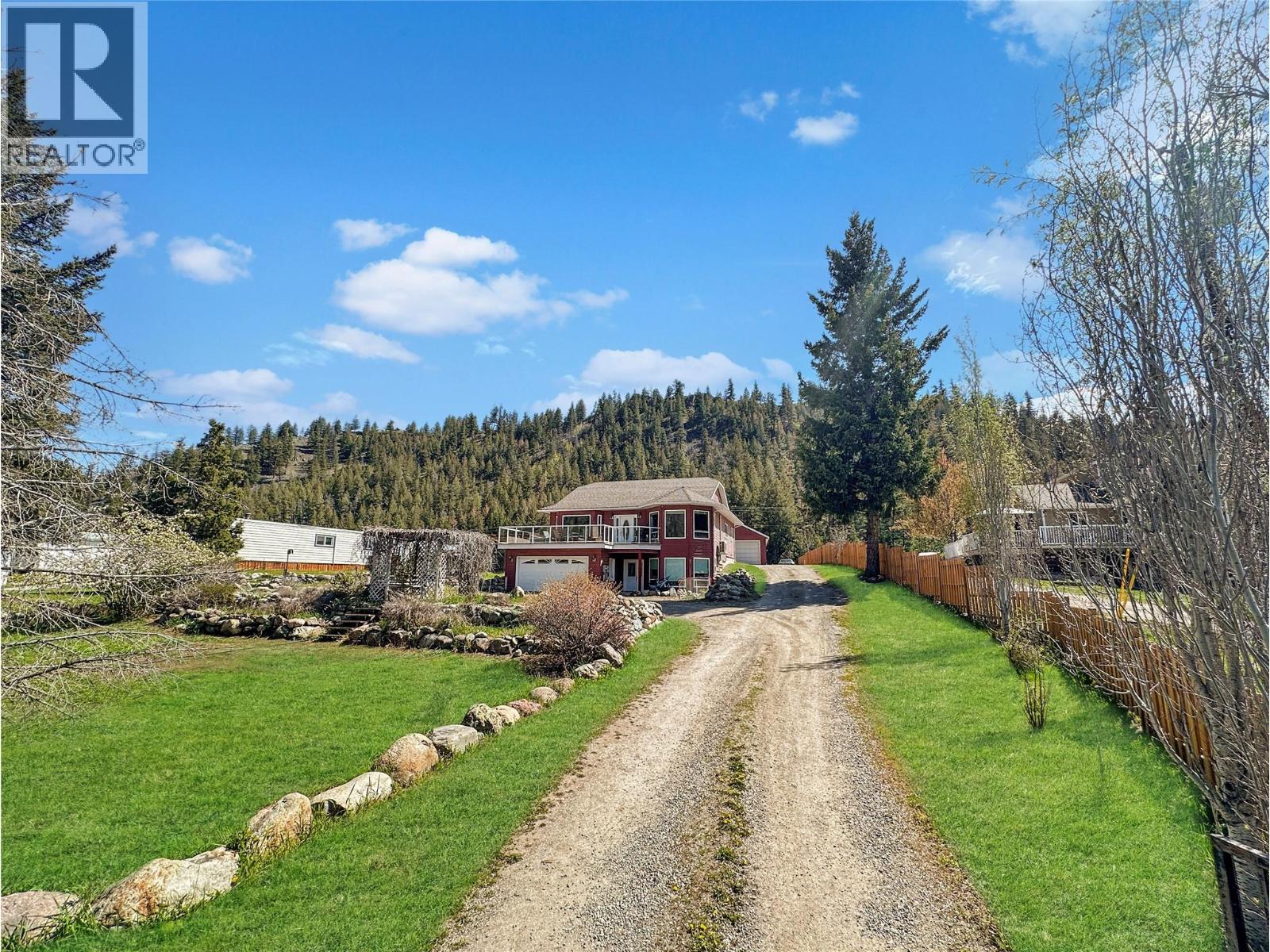 529 DAGUR Way, Princeton