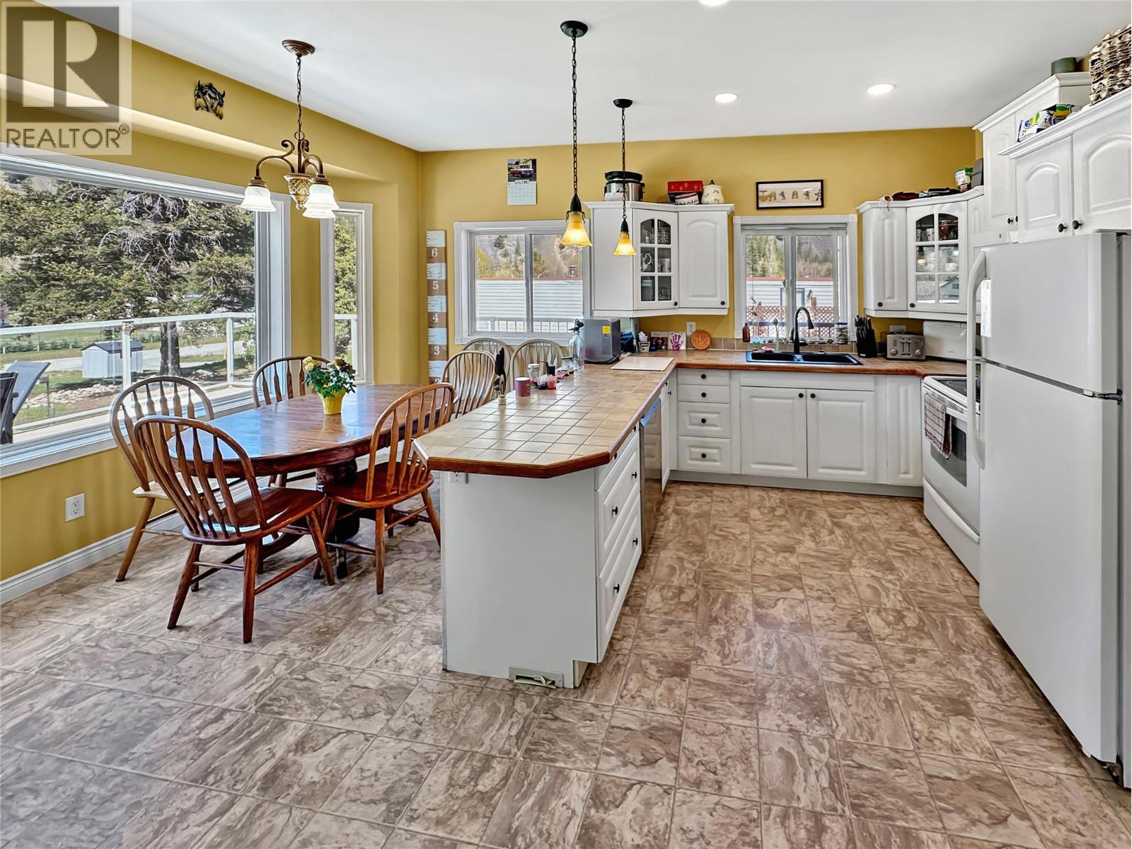 529 DAGUR Way, Princeton