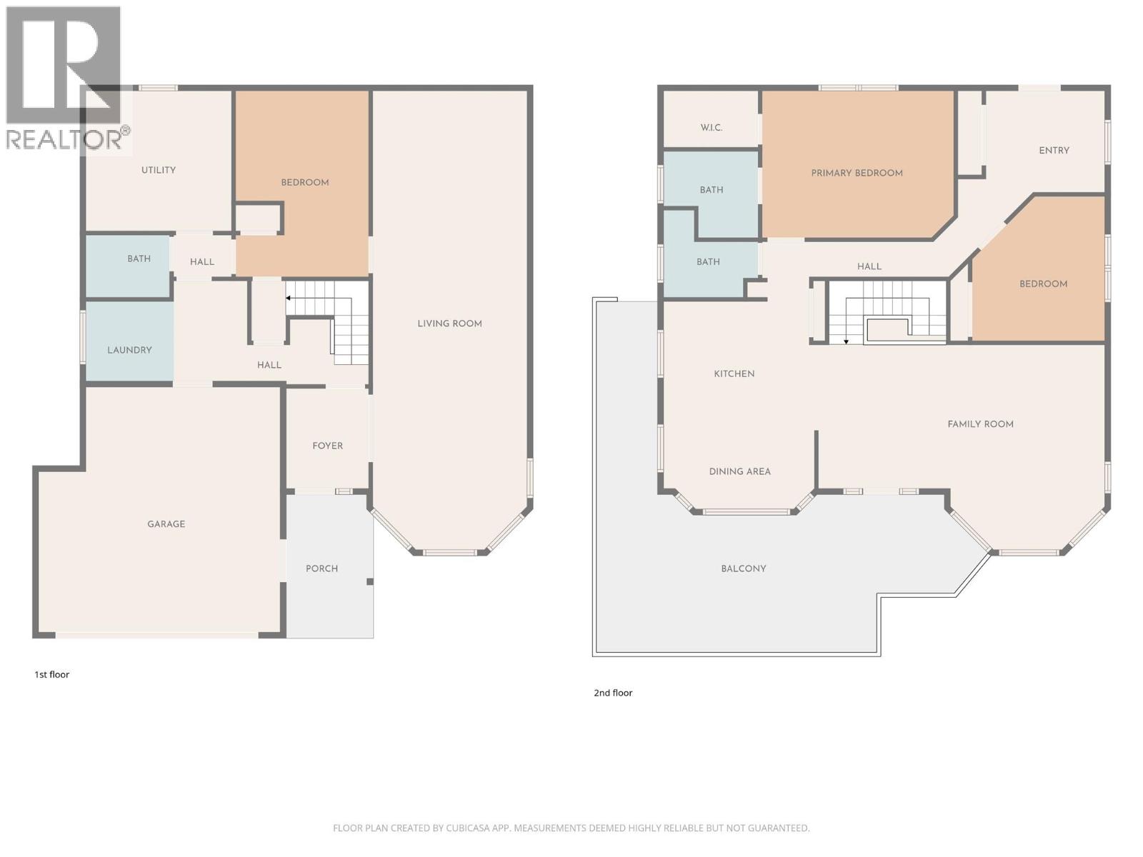 529 DAGUR Way - 26