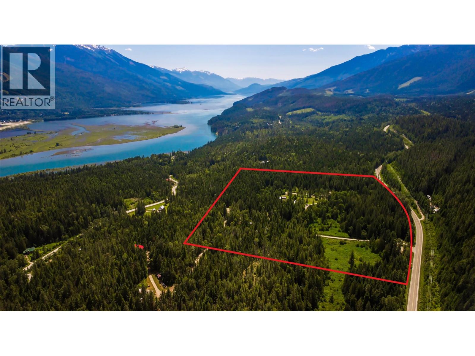 1750 Highway 23 South Highway S - 2