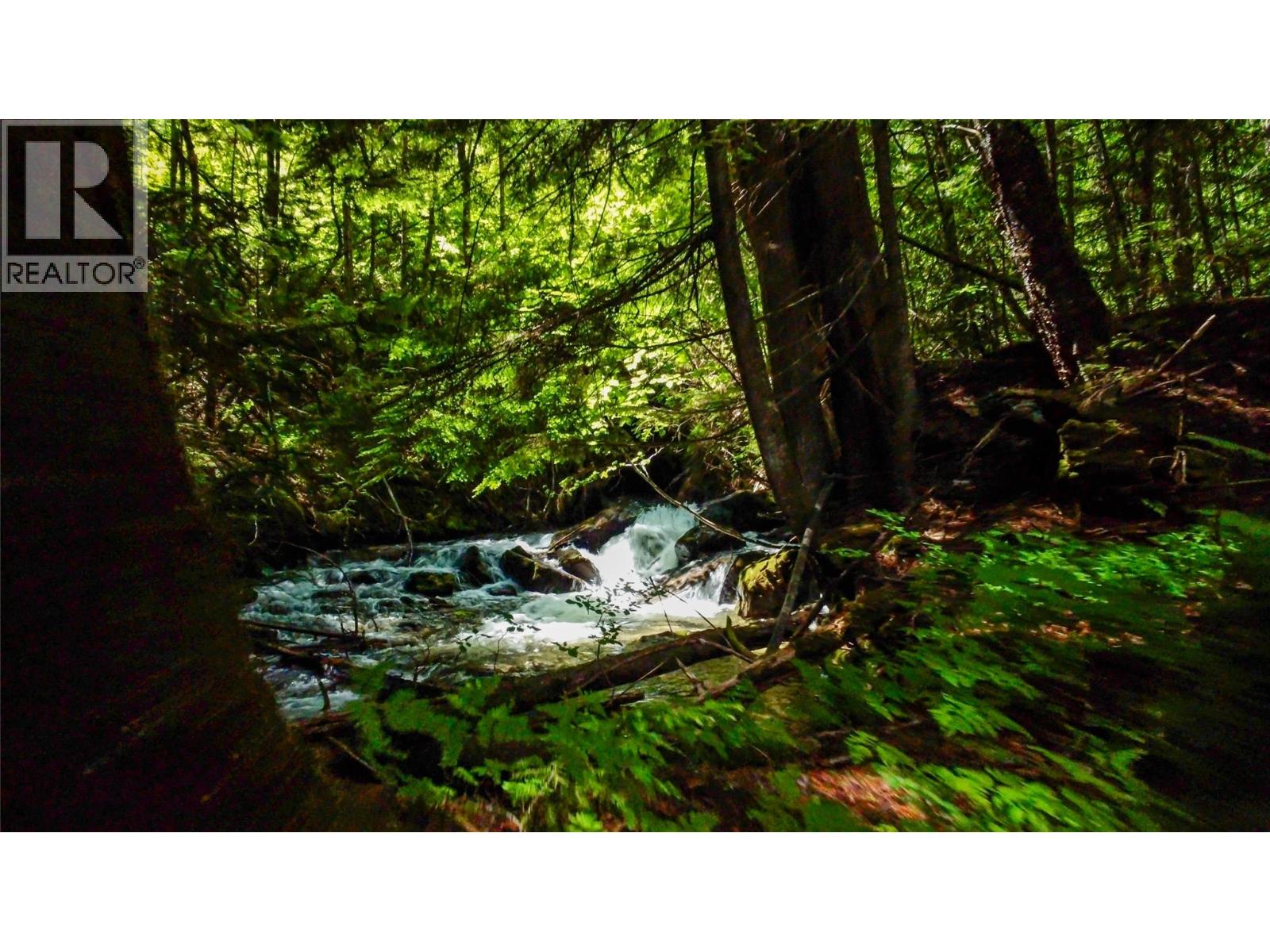 1750 Highway 23 South Highway S, Revelstoke