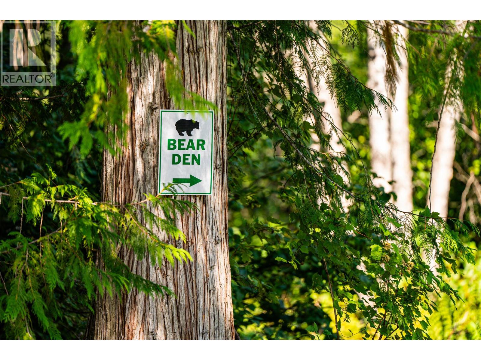 1750 Highway 23 South Highway S, Revelstoke