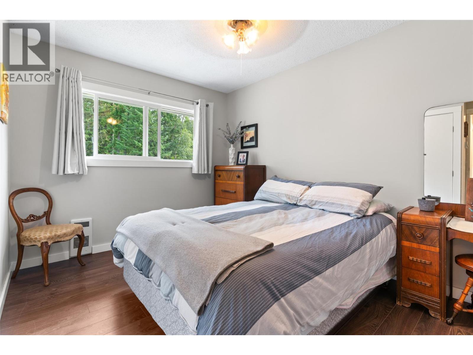 1750 Highway 23 South Highway S, Revelstoke