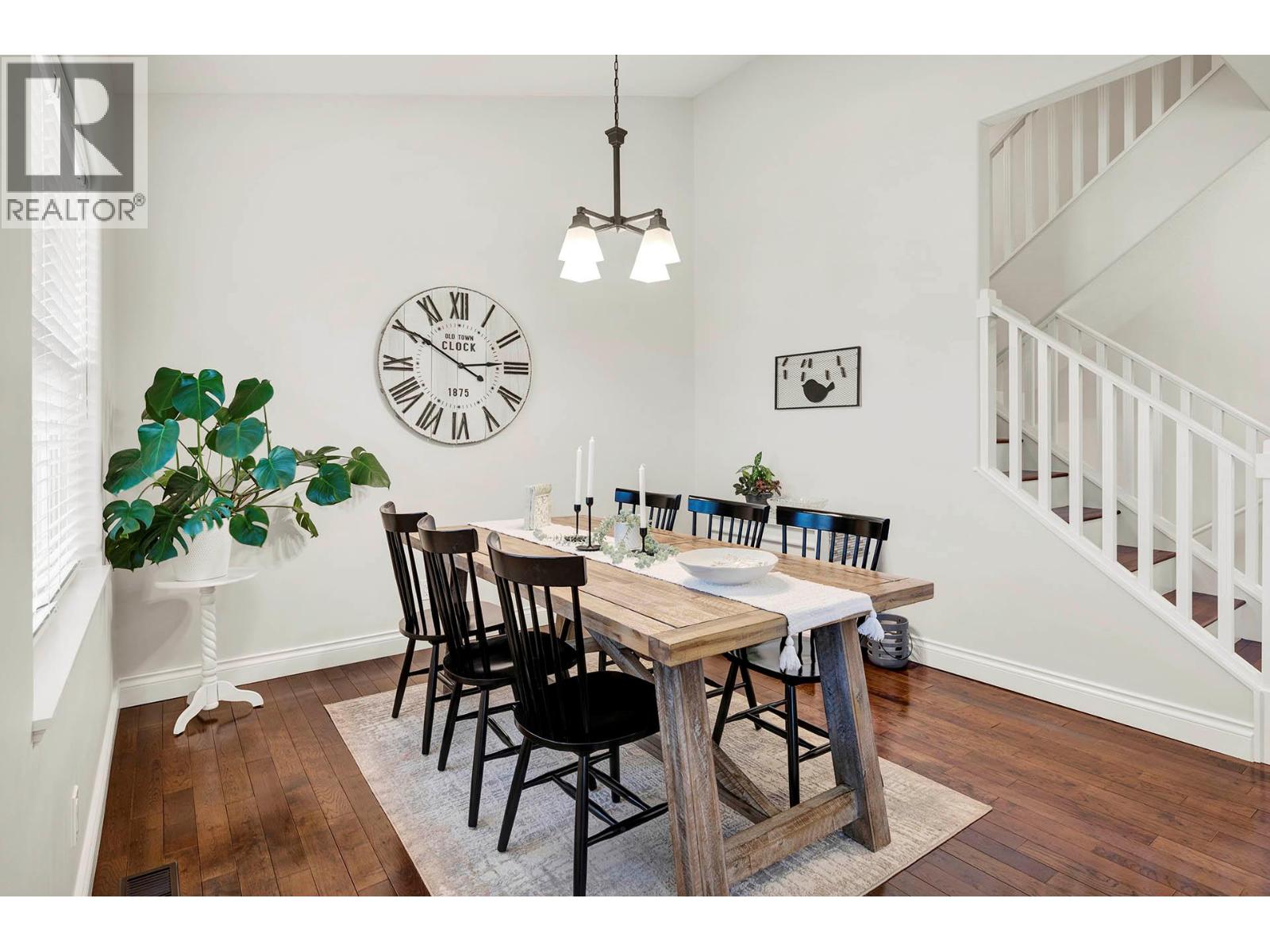 #33 1055 ABERDEEN Drive - 15