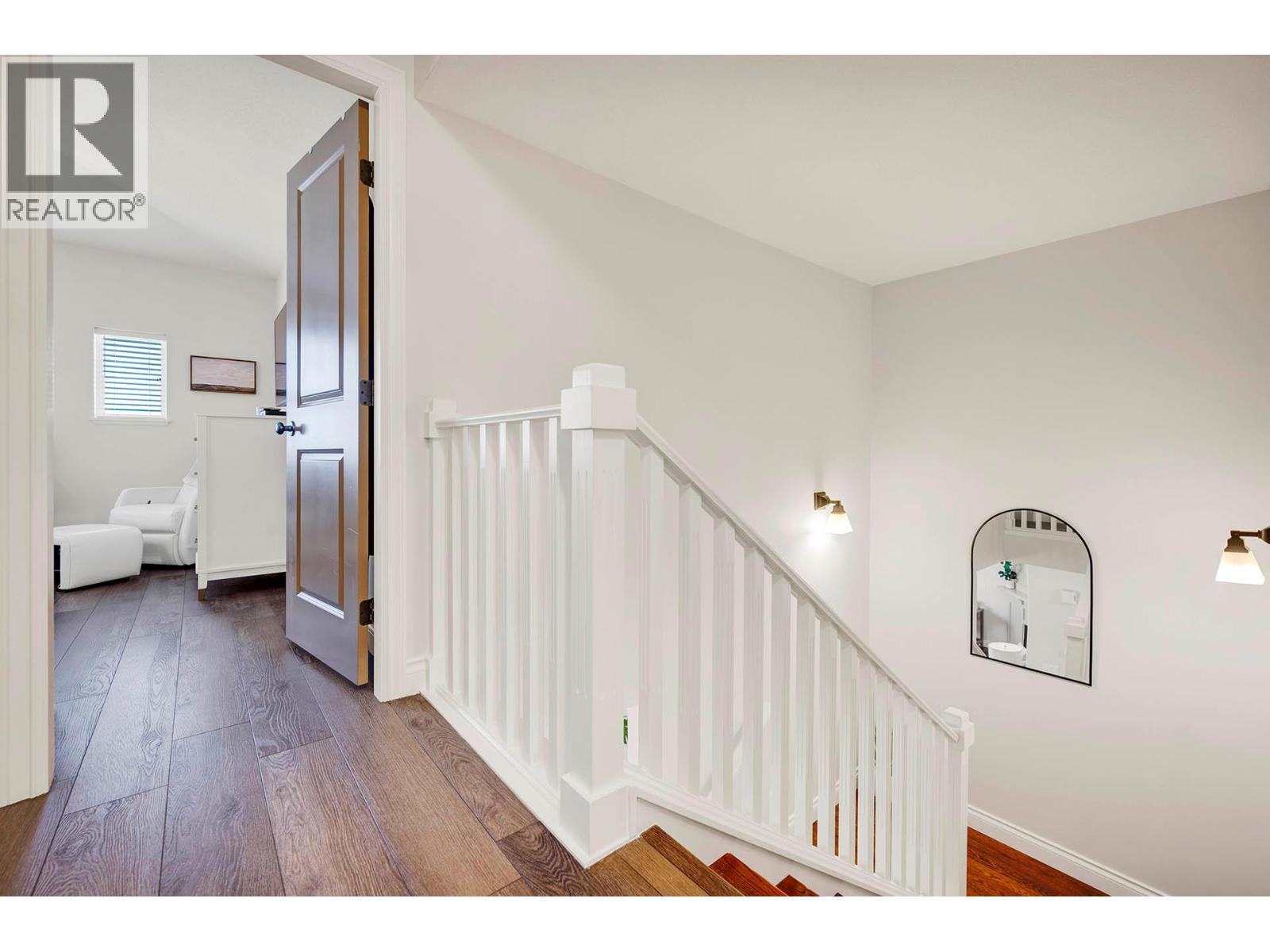 #33 1055 ABERDEEN Drive - 20