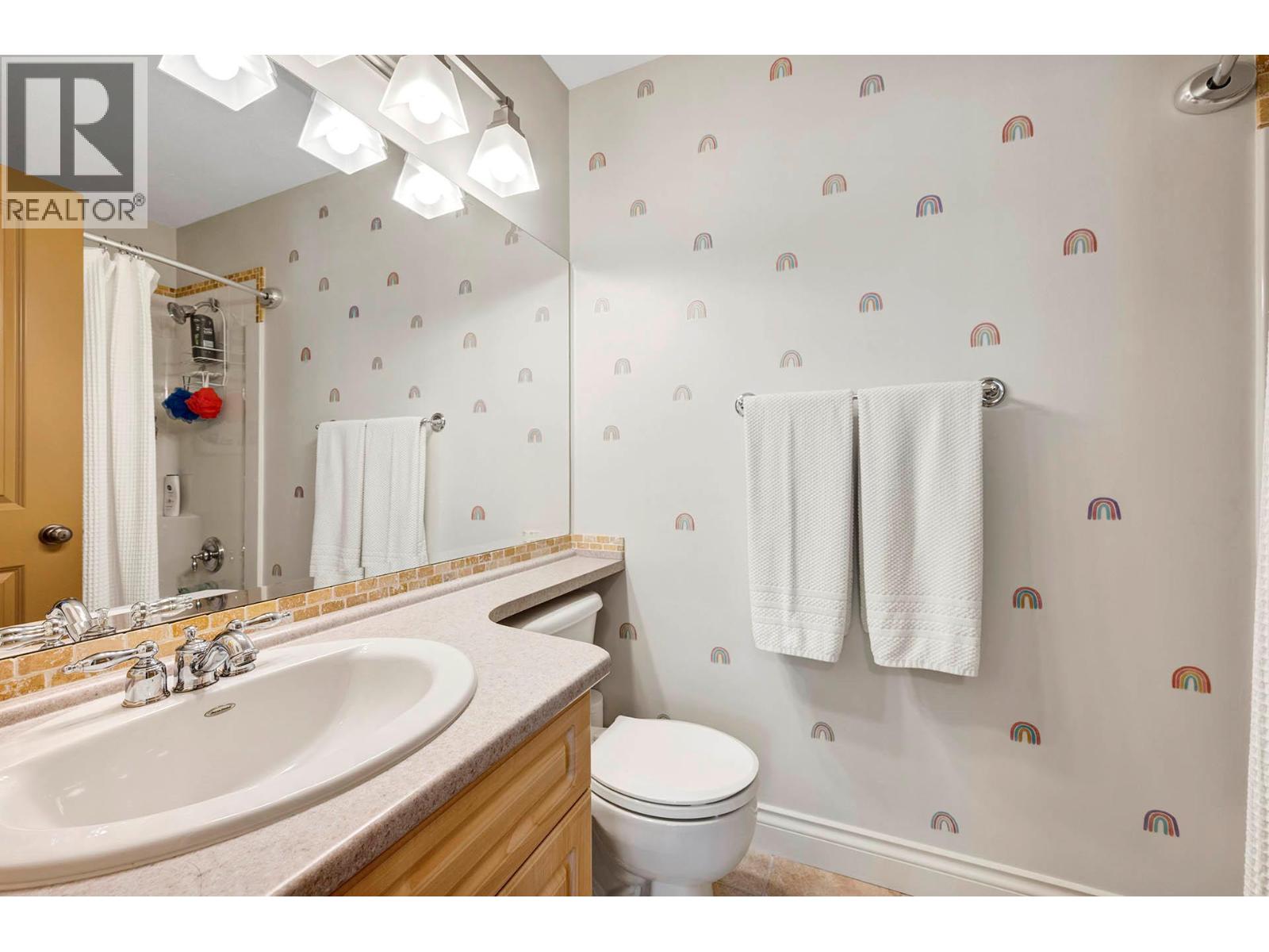 #33 1055 ABERDEEN Drive - 32