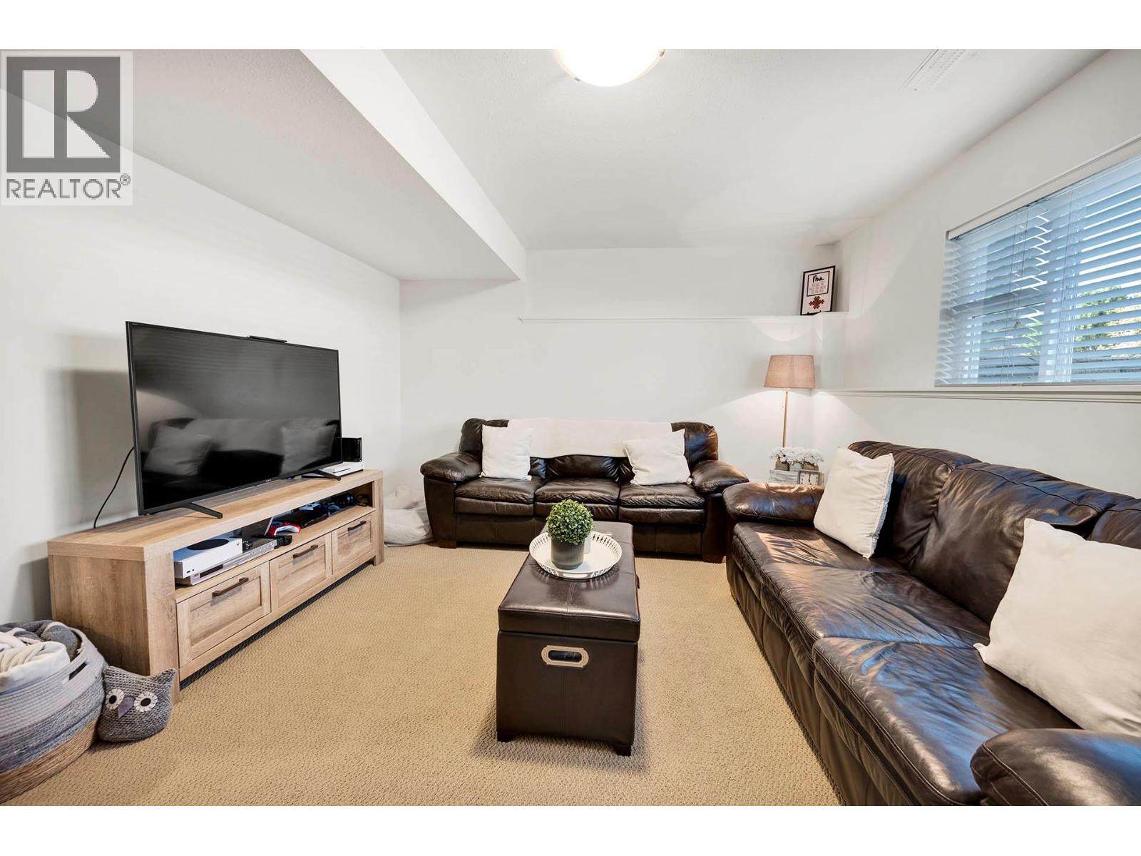 #33 1055 ABERDEEN Drive - 35