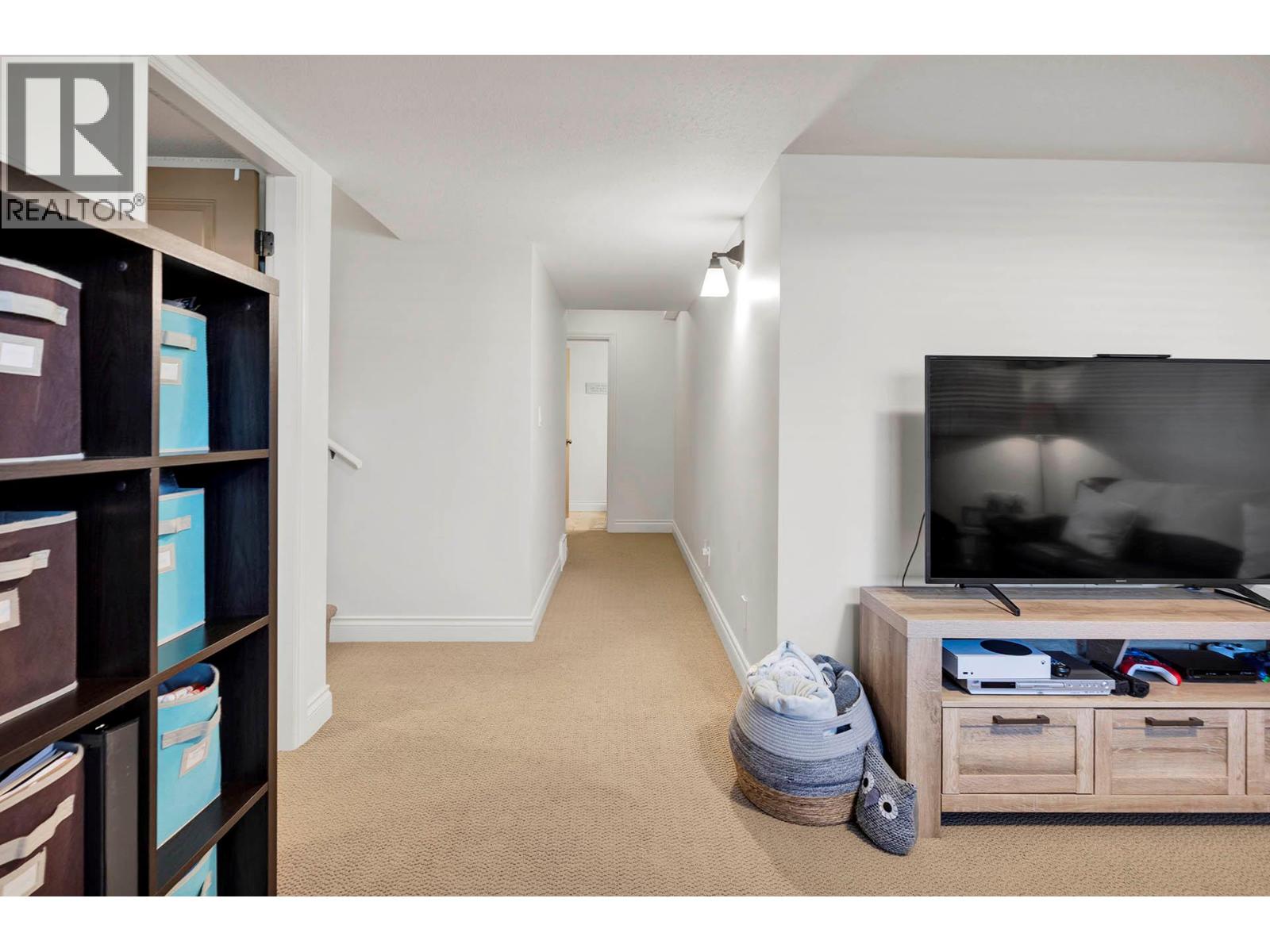 #33 1055 ABERDEEN Drive - 36