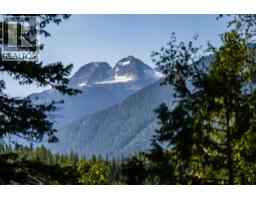1750 Highway 23 South Highway S, Revelstoke, BC V0E2S0 Photo 16