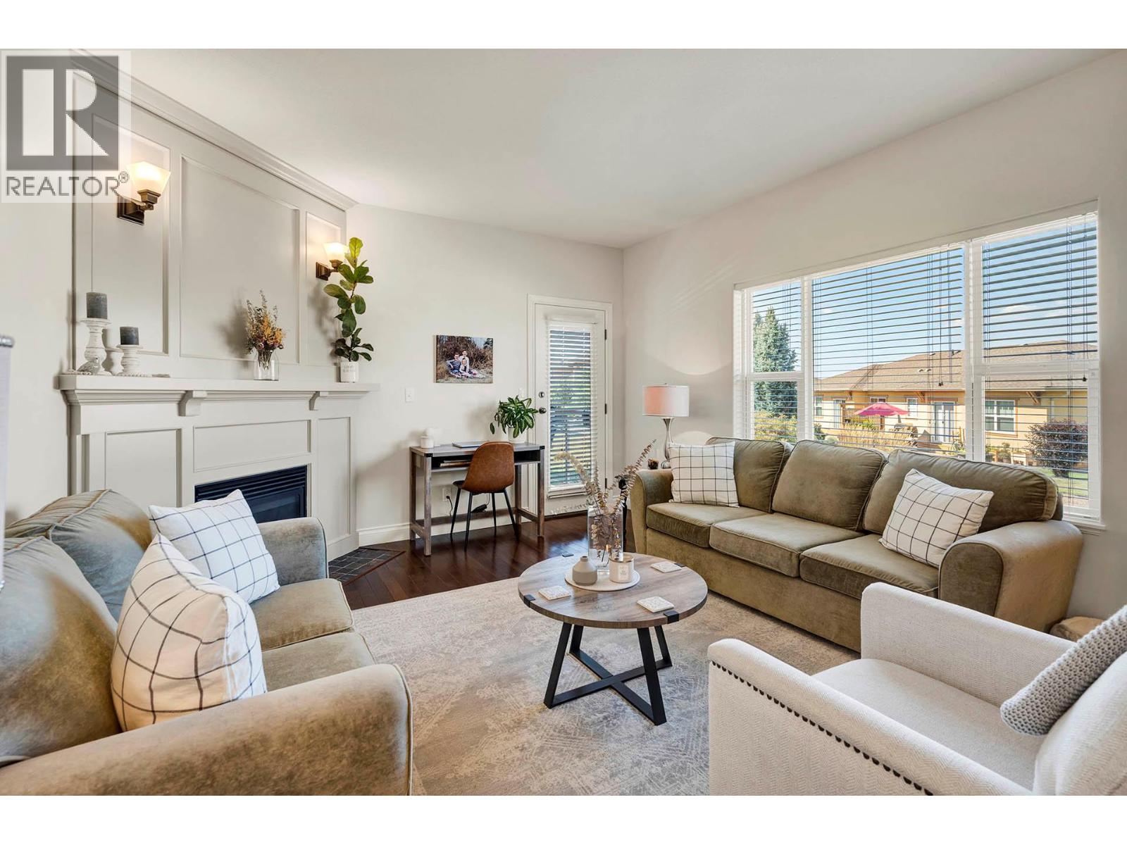 #33 1055 ABERDEEN Drive - 10