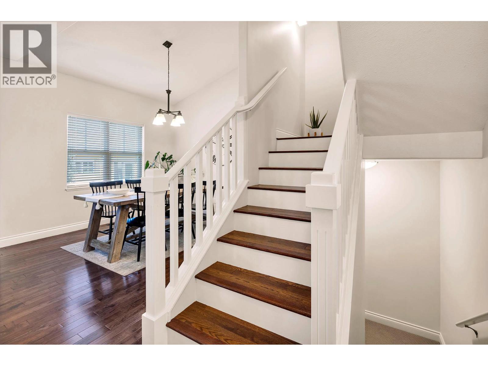 #33 1055 ABERDEEN Drive - 19