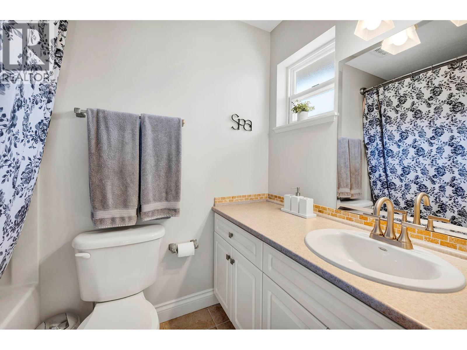 #33 1055 ABERDEEN Drive - 27
