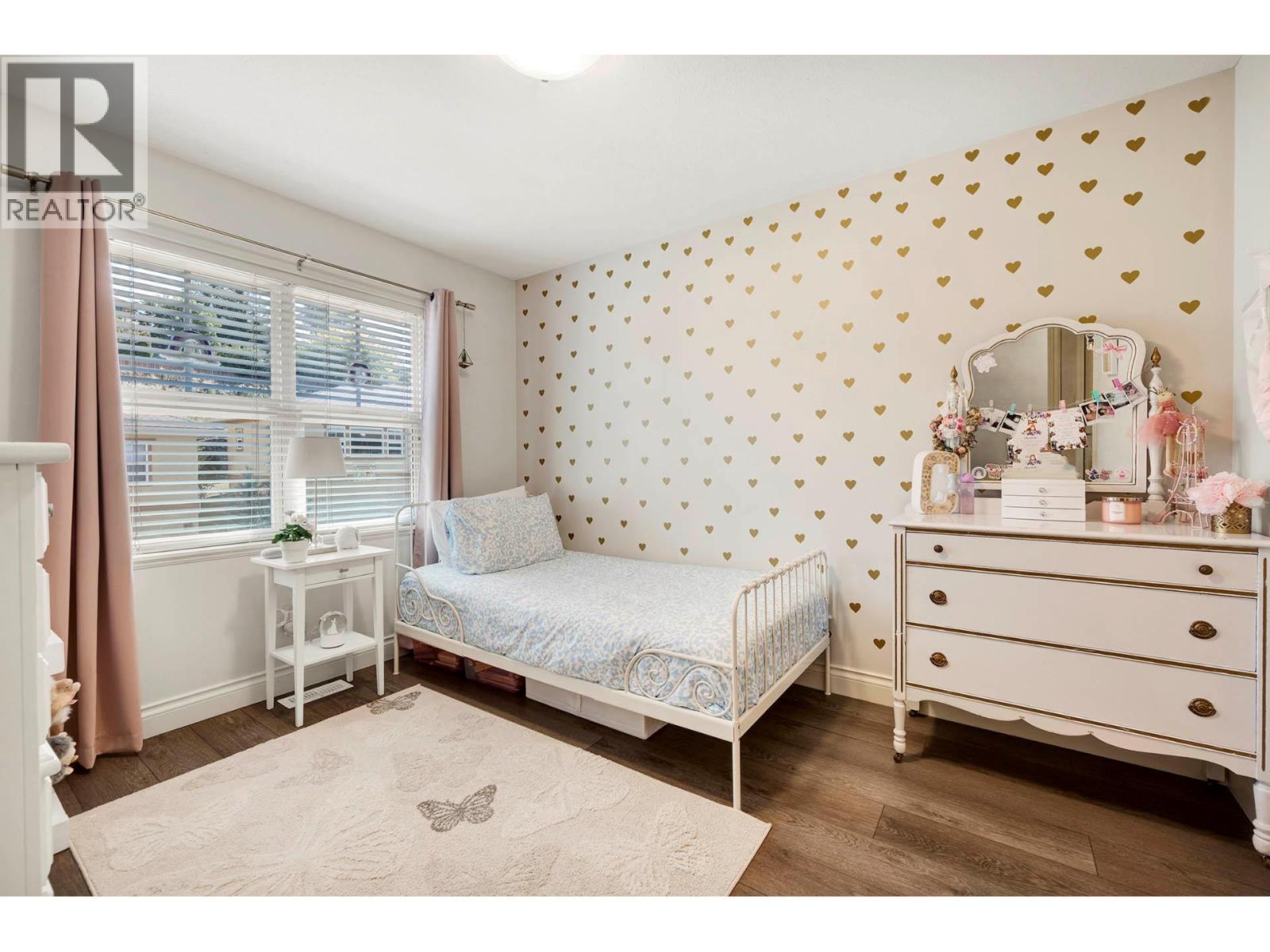 #33 1055 ABERDEEN Drive - 29