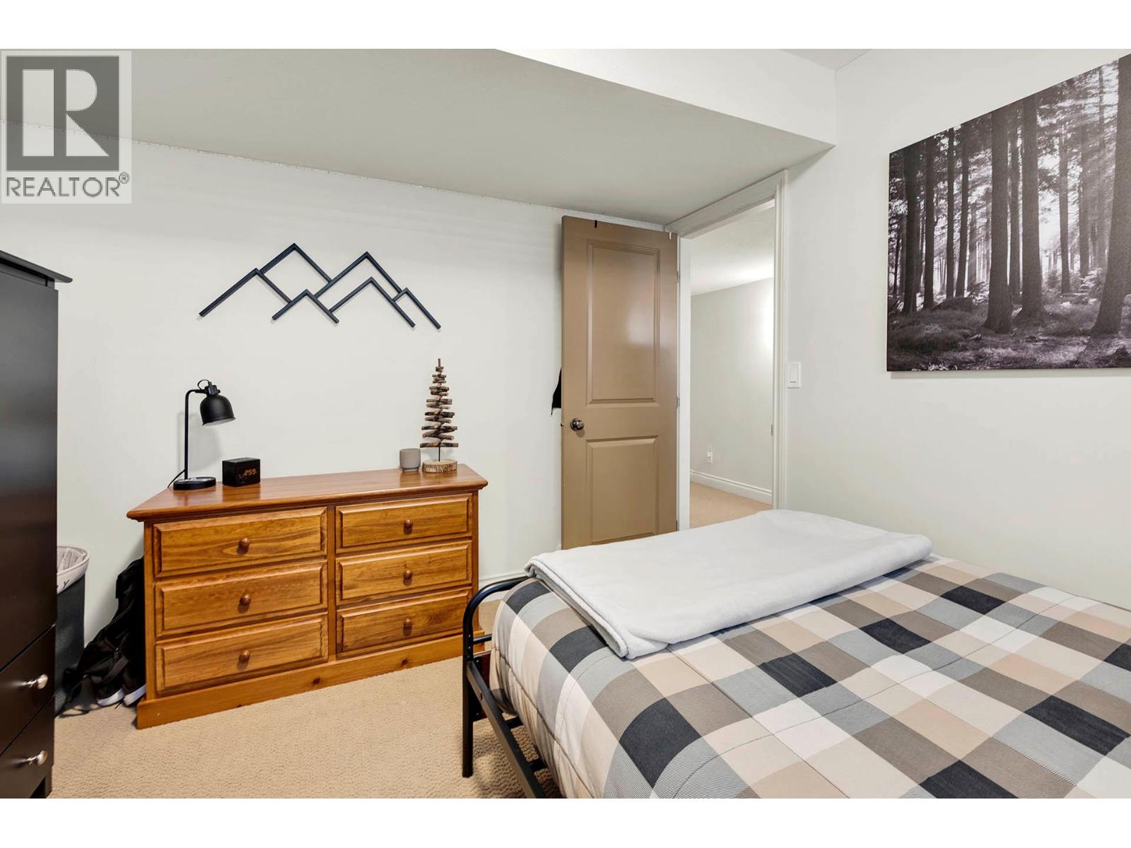 #33 1055 ABERDEEN Drive - 39