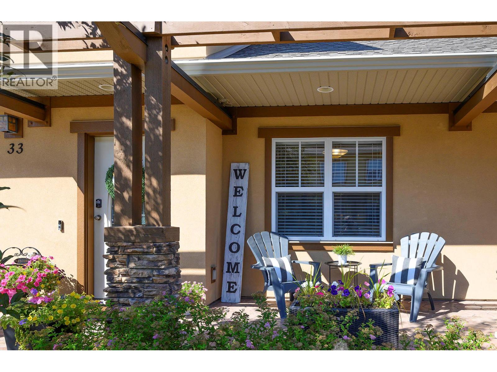 #33 1055 ABERDEEN Drive - 45