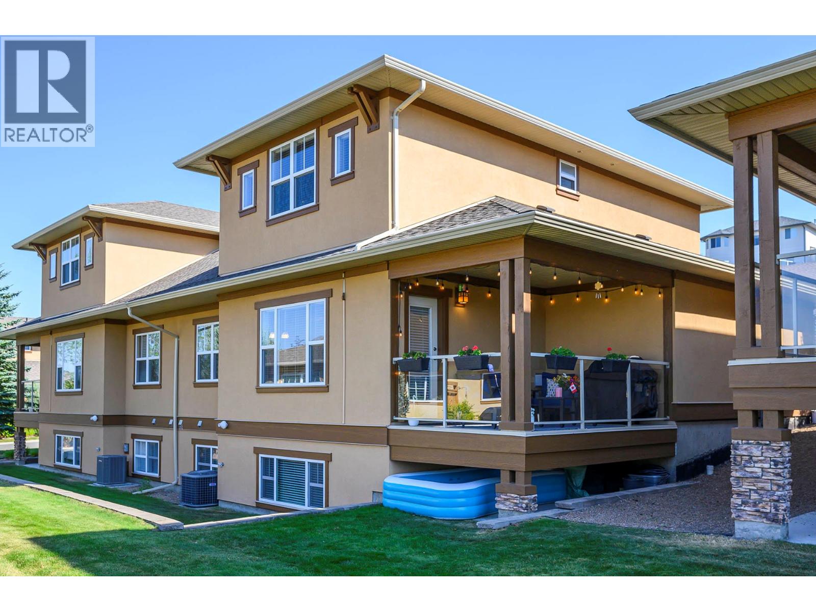 #33 1055 ABERDEEN Drive - 50