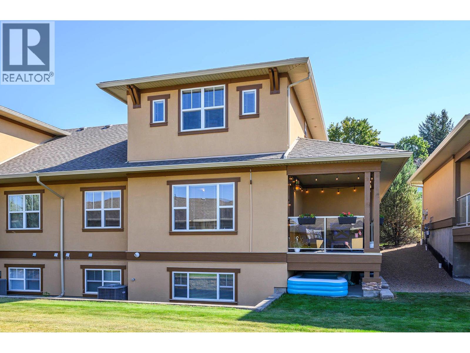 #33 1055 ABERDEEN Drive - 51