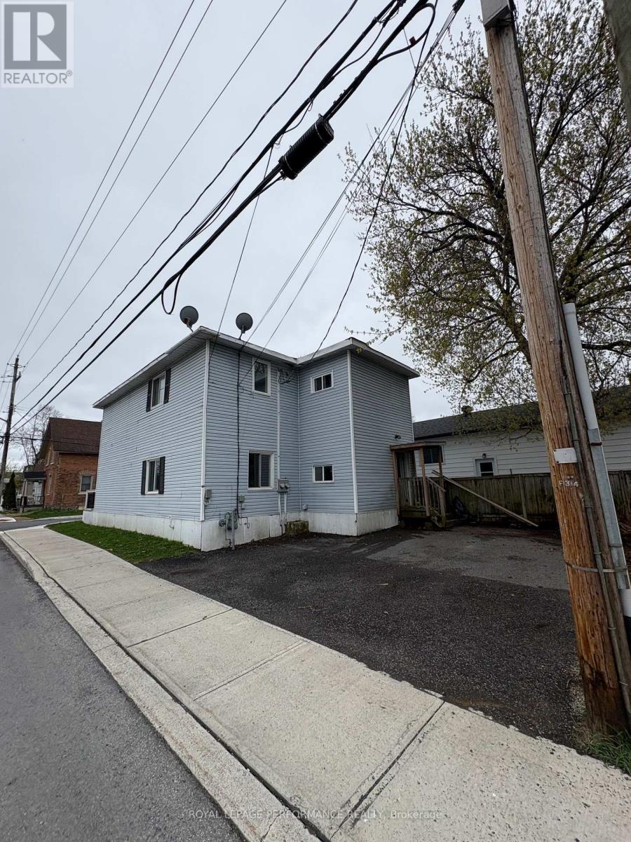 301 THIRD STREET W - photo 2