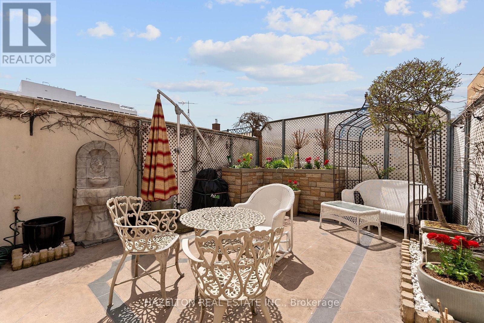 220 WALMER ROAD - 14