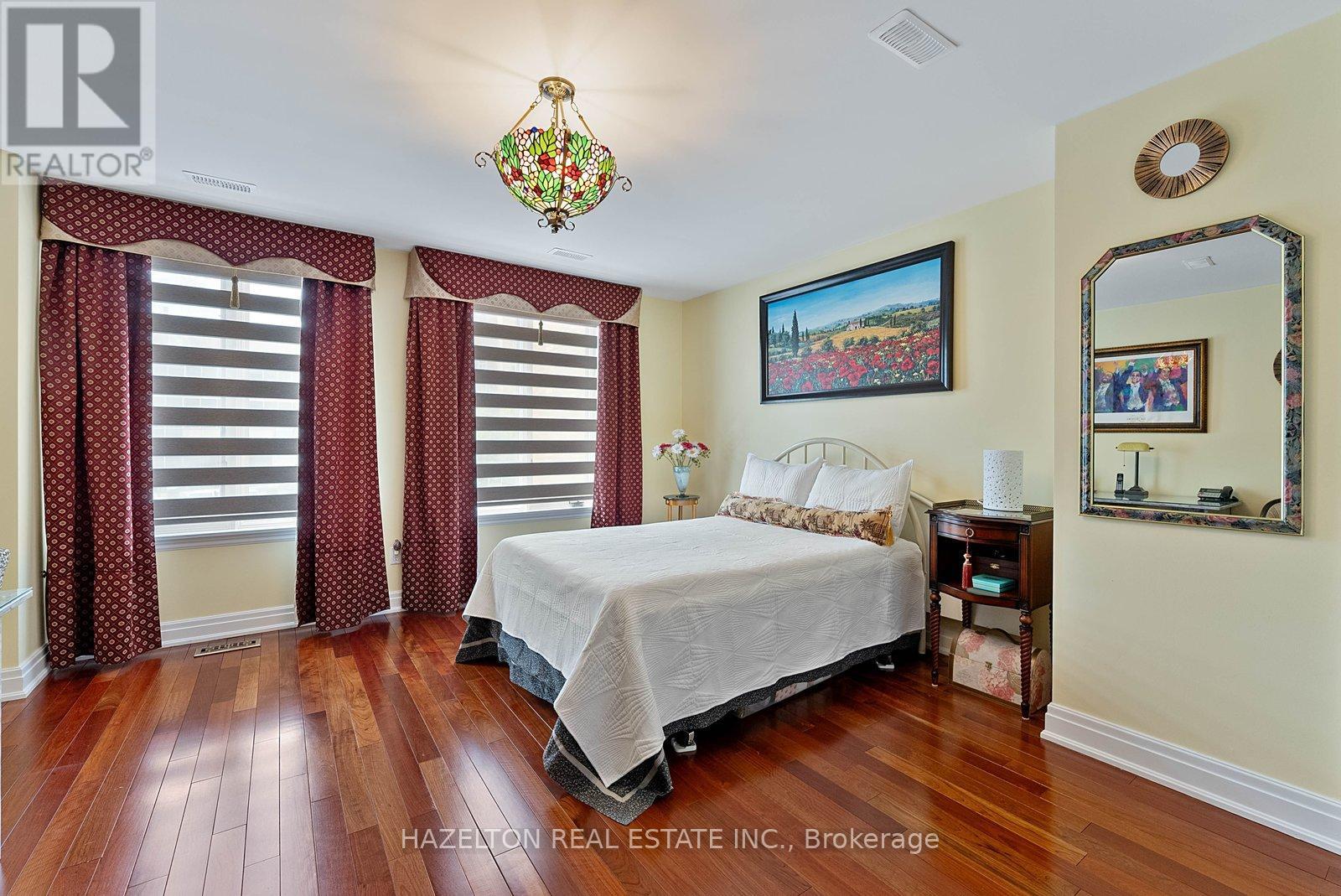 220 WALMER ROAD - 29