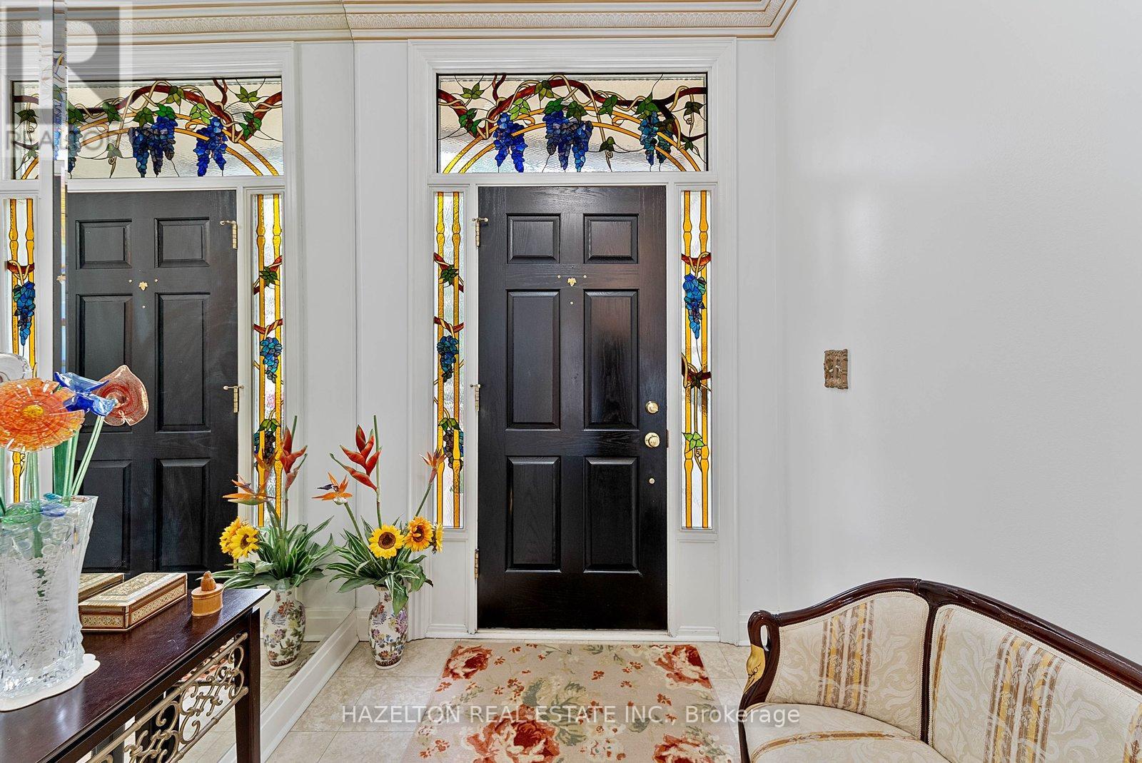 220 WALMER ROAD - 3