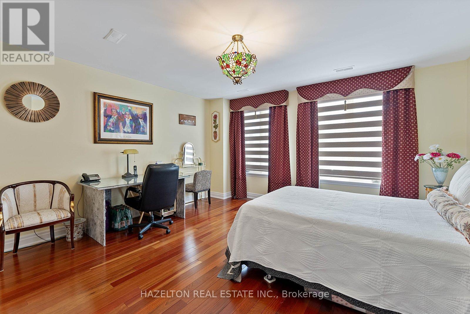 220 WALMER ROAD - 30