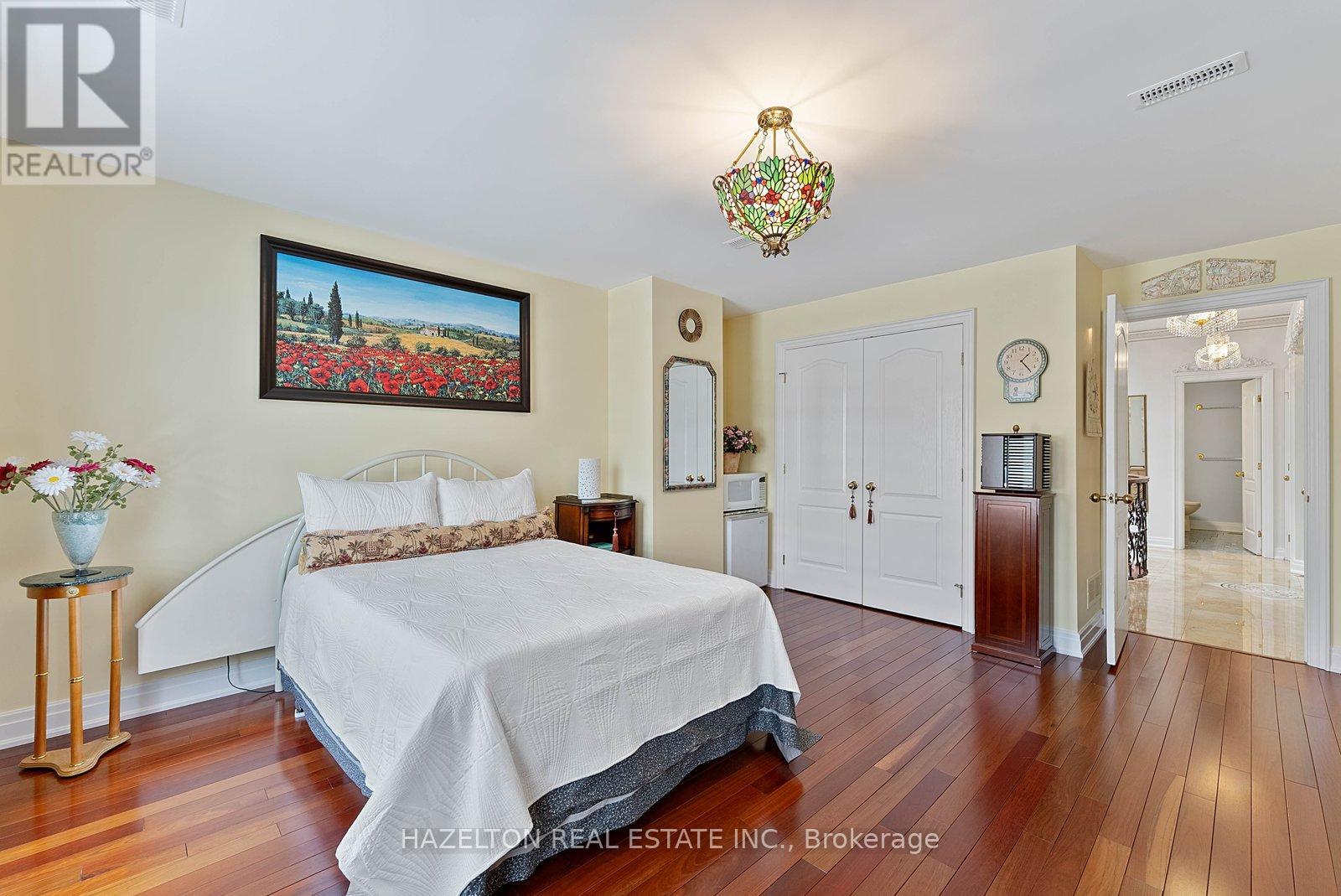 220 WALMER ROAD - 31