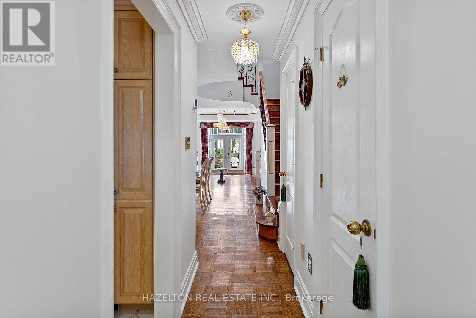220 WALMER ROAD - 4