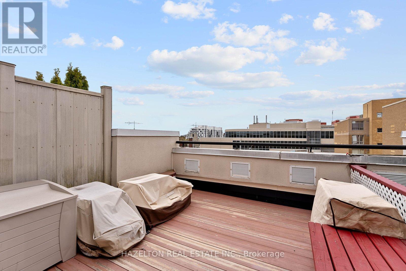 220 WALMER ROAD - 40