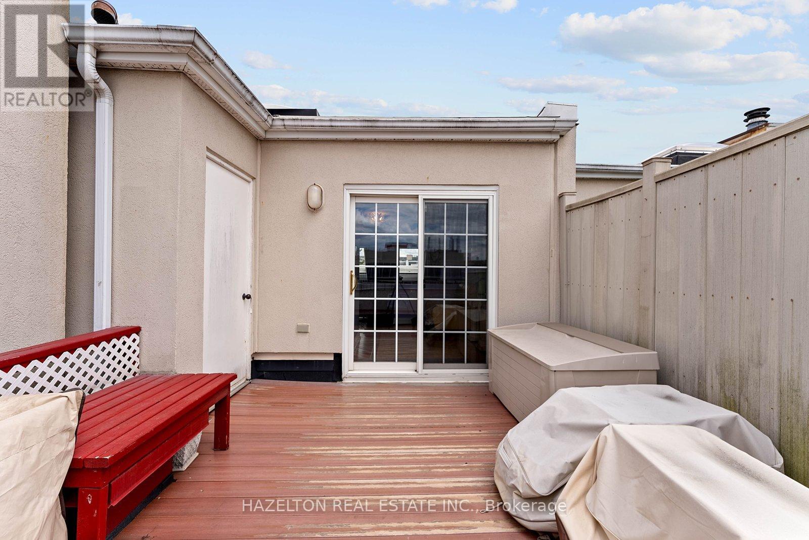 220 WALMER ROAD - 41