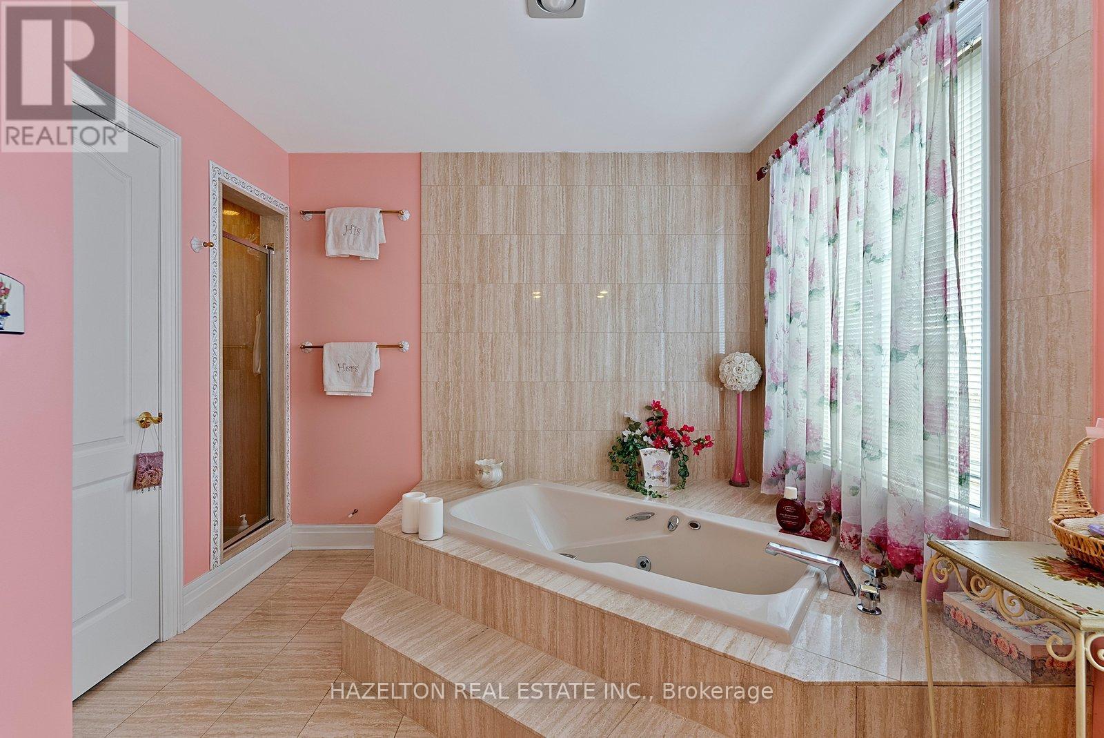 220 WALMER ROAD - 42
